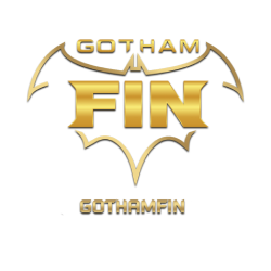 gothamfinn เกมเดิมพันรวมค่ายใหญ่ ความน่าเชื่อถือสูงทำเงินได้จริง